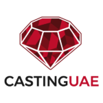 CASTINGUAE