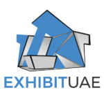 EXHIBIT