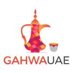 GAHWAUAE
