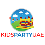 KIDSPARTY