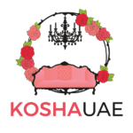 KOSHAUAE