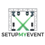 SETUPMYEVENT