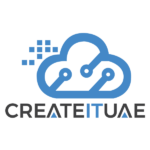 createit