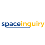 spaceinquiry